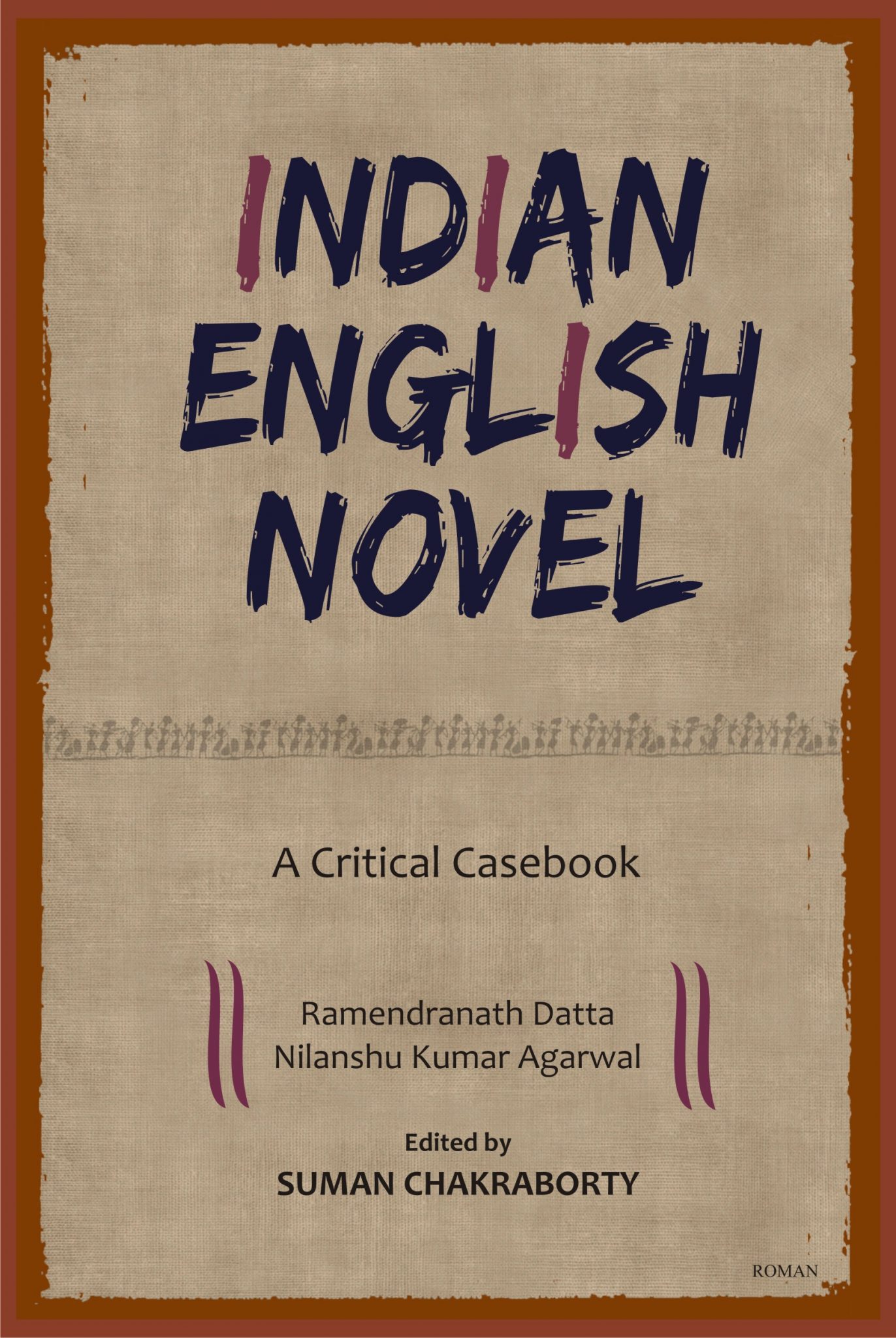 indian-english-novel-a-critical-casebook-roman-books